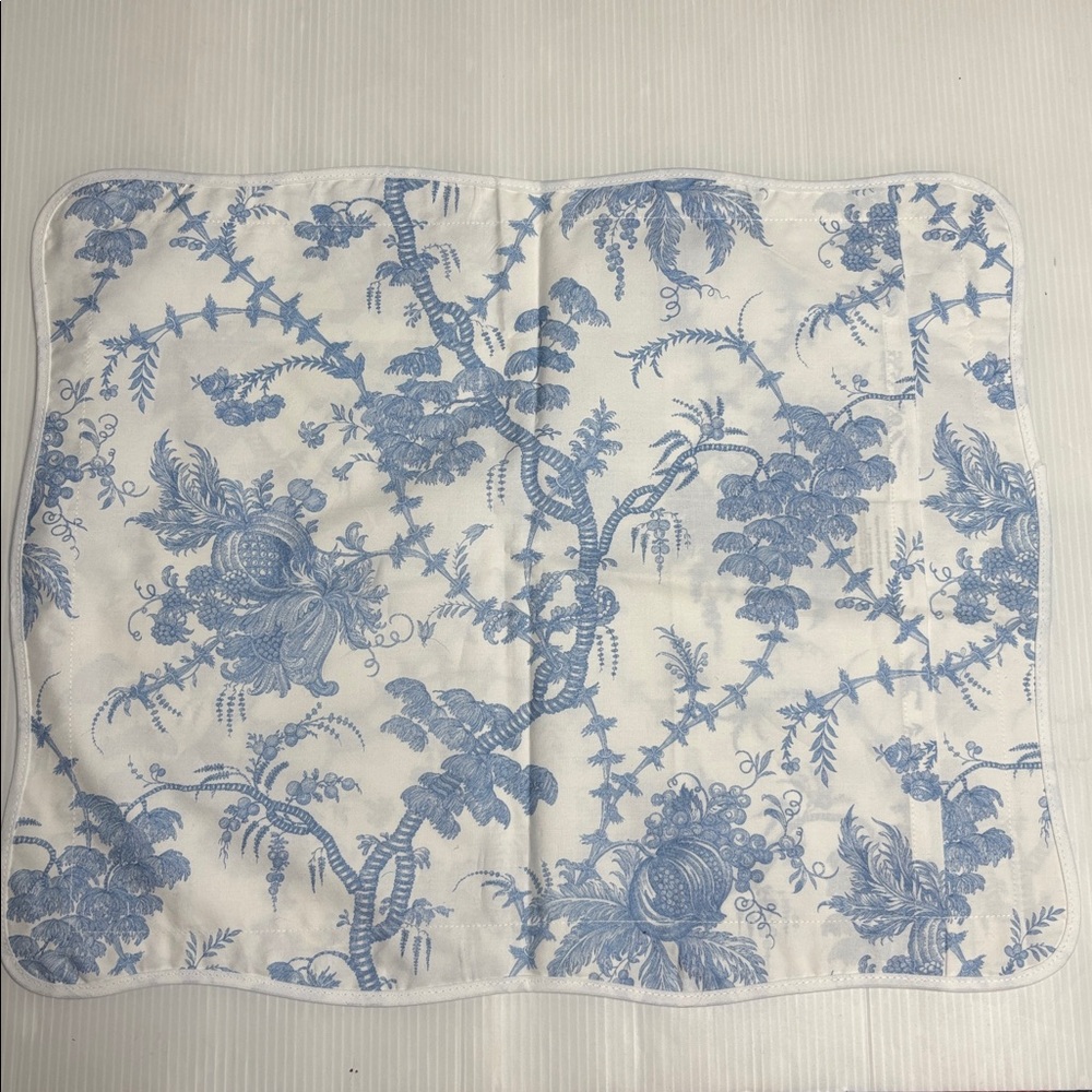 Matouk Schumacher San Cristobal Sham small